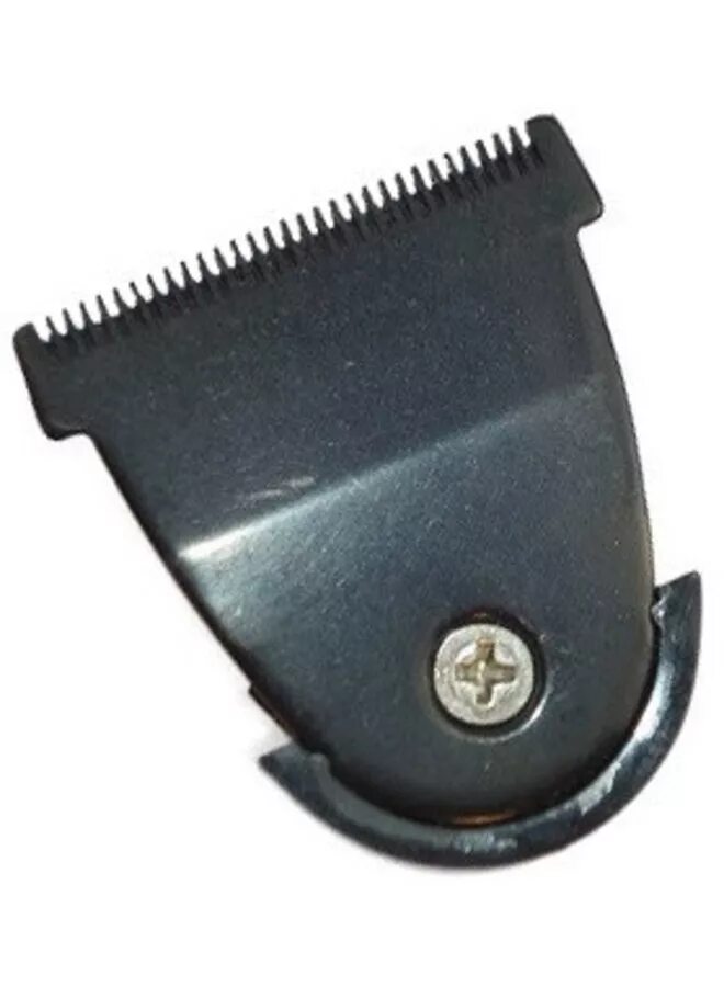 Ножевой блок wahl. Wahl ножевой блок Beret PROLITHIUM 8841l. Ножевой блок Wahl 2111-216. Wahl Beret PROLITHIUM ножевой блок. Триммер Wahl Beret Stealth 8841-1516h.