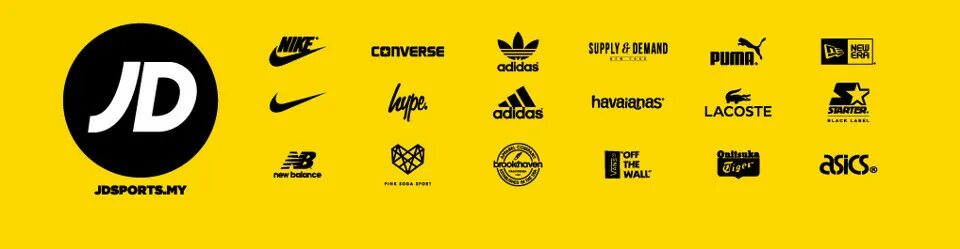 Jd sports. JD Sports Fashion. JD Sports logo. JD Sports лого Саблайн.