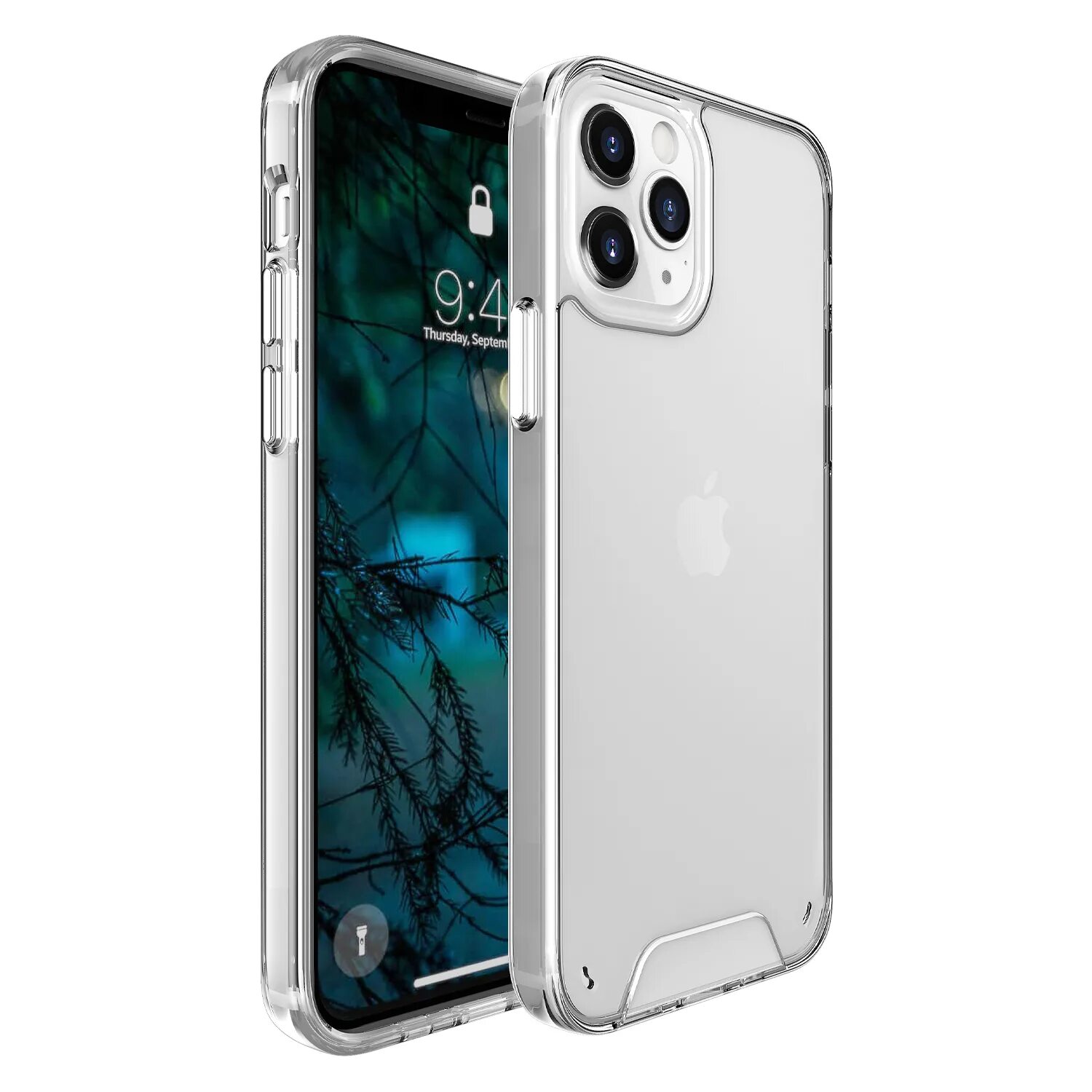 Space collection чехлы 13pro Max. Чехол Space collection iphone 13 Pro Max. Clear Case iphone 13 Pro Max. Clear Case 12 Pro Max. Space чехлы