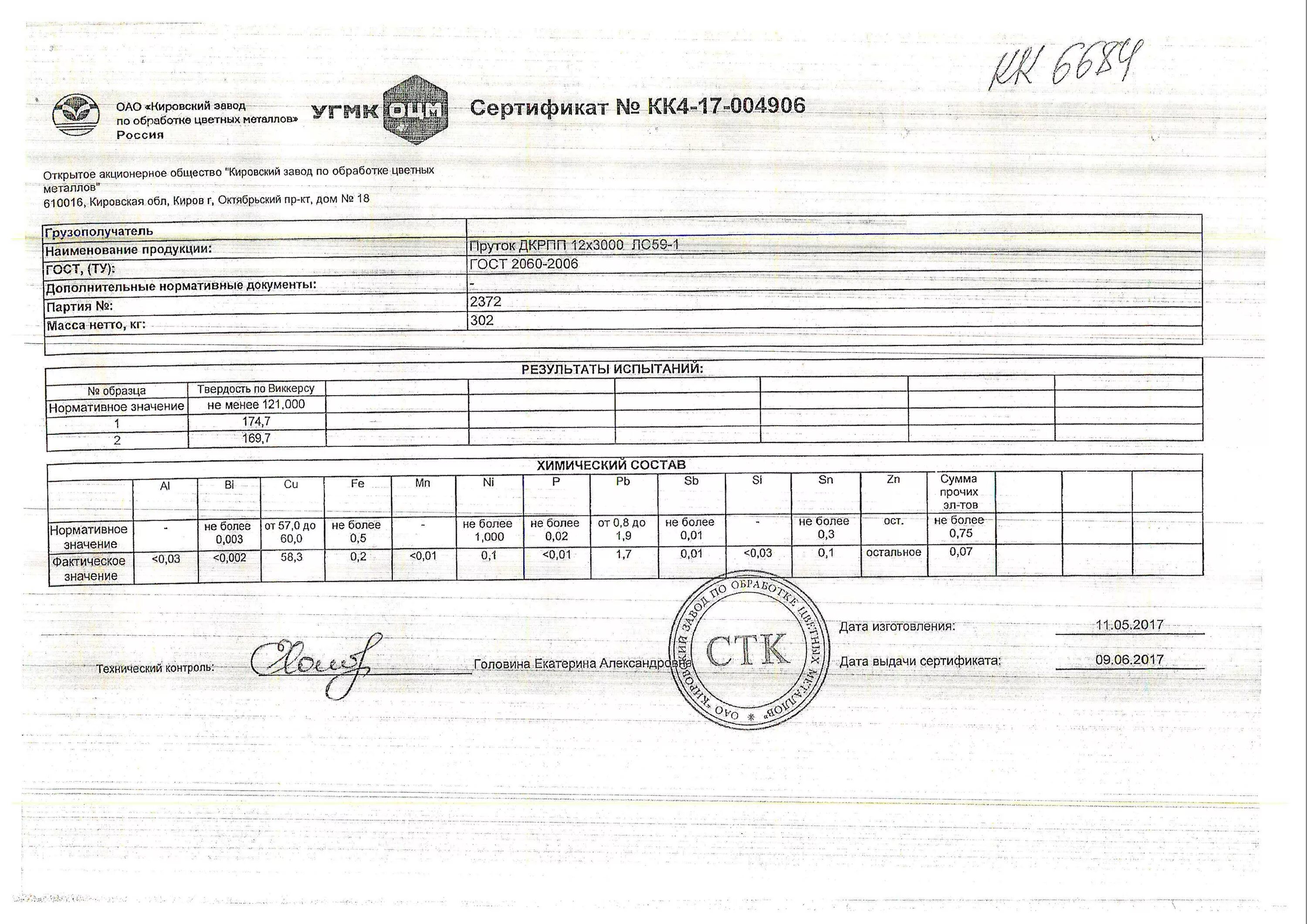 Пруток БРАЖ 9-4 ф16 МЗОЦМ. Пруток лс59-1 ф8. Пруток д16 квадрат 80х80х3000.