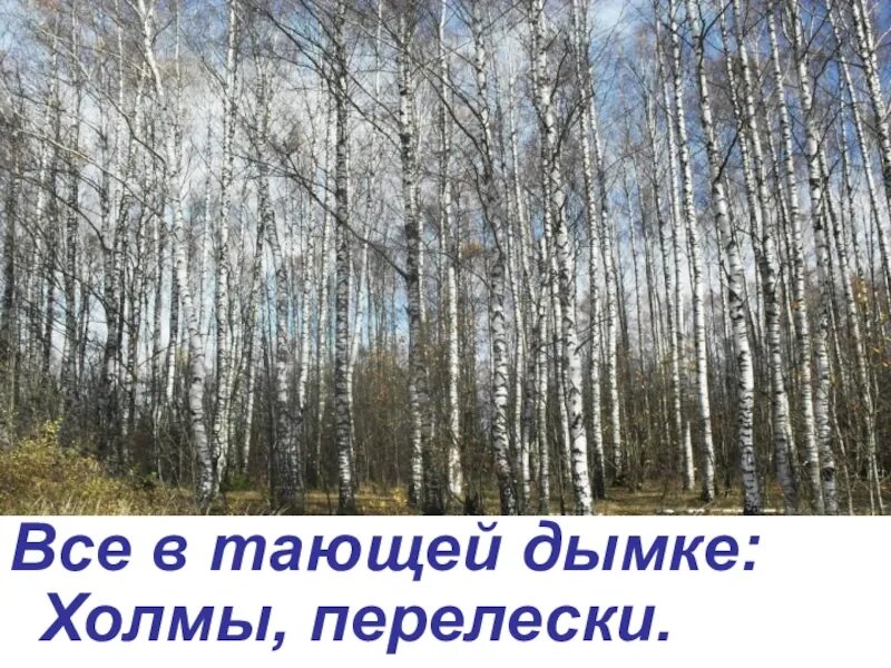 Сочинение все в тающей дымке. Всё в тающей дымке холмы перелески. Холмы перелески. Всё в тающей дымке Рыленков. Стих все в тающей дымке холмы перелески.