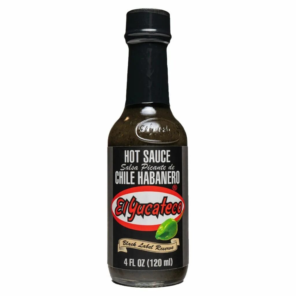Как называется черный соус. Соус хабанеро мексиканский. habanero соус зеленый мексика. соус чили хабанеро. черный острый соус.