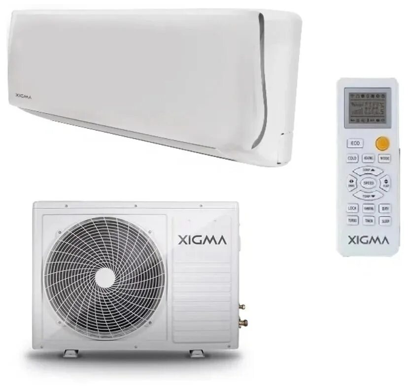 Xg-ef21rha-idu. Кондиционер turbocool xigma xg-tx35rha-idu/xg-tx35rha-odu. Сплит-система xigma turbocool xg-tx27rha. Кондиционер turbocool xigma xg-tx35rha-idu/xg-tx35rha-odu. Xigma xg txc21rha.