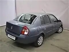 рено симбол 2008г. рено symbol 2008. рено симбол 2. Renault symbol 2008. рено симбол 2008 рестайлинг.