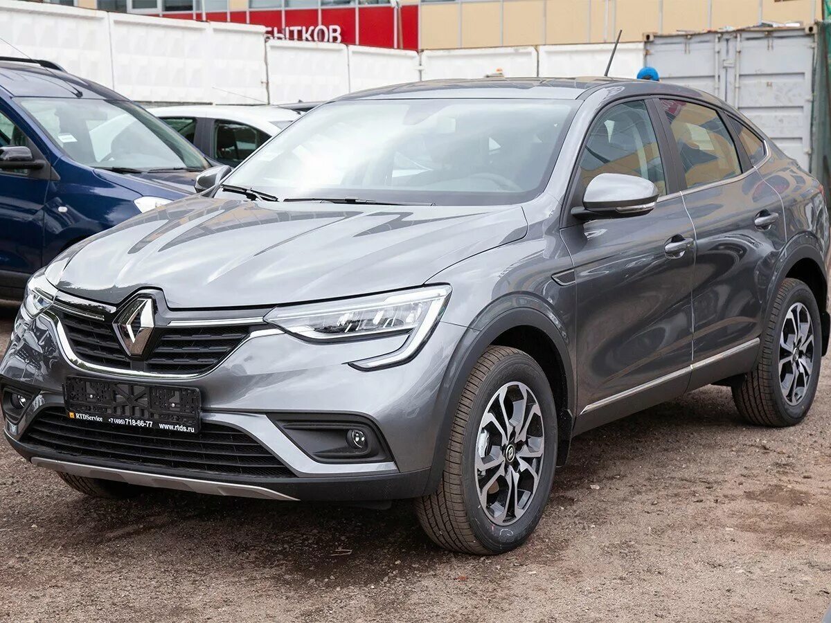 Renault arkana 2019. Рено аркана 2. Arkana renault 2021. Рено аркана 2022. Новый рено аркана 2022.