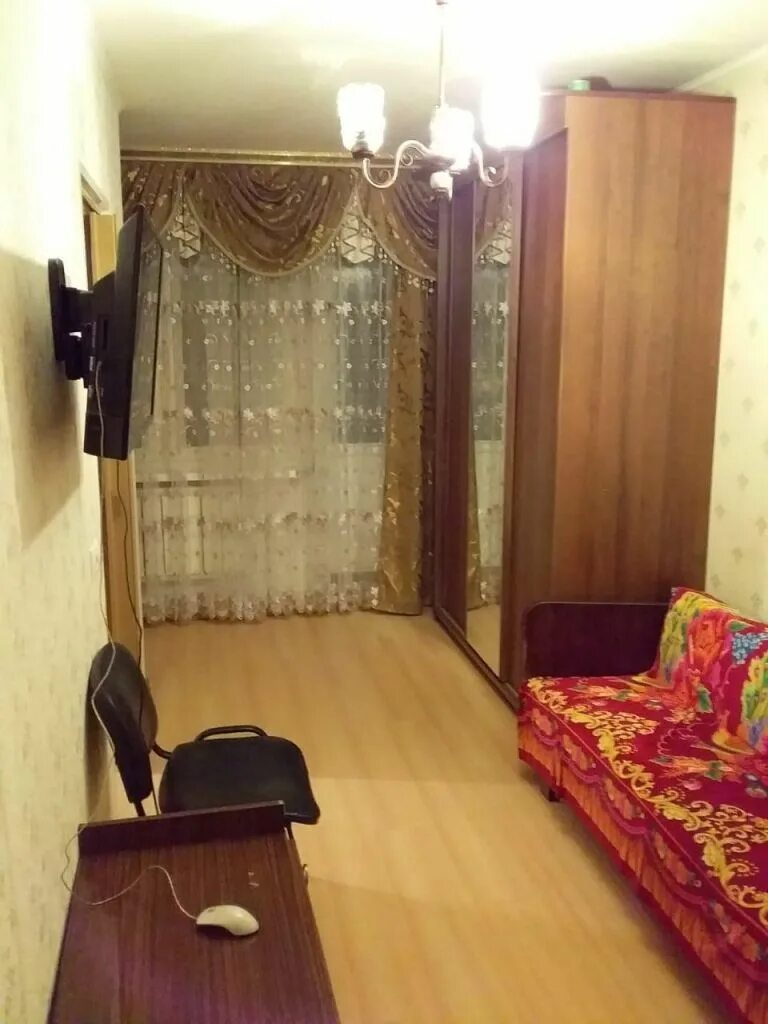 2 планировка. Ул пойденко апрелевка д 23. Комната в апрелевке без посредников. 2 кв м. Снять комнату в апрелевке без посредников от хозяина.