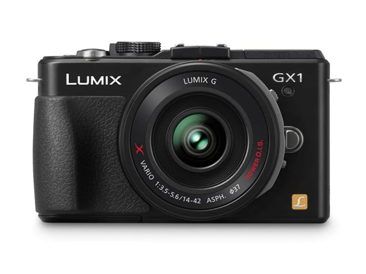 Gx 01 01