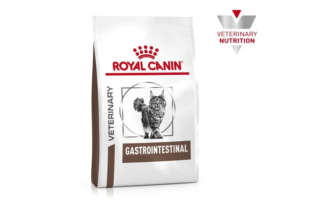 Royal canin moderate calorie для кошек. Royal Canin Neutered satiety Balance. Royal Canin Urinary s/o для кошек. Роял Канин Neutered. Royal Canin satiety Balance для кошек.