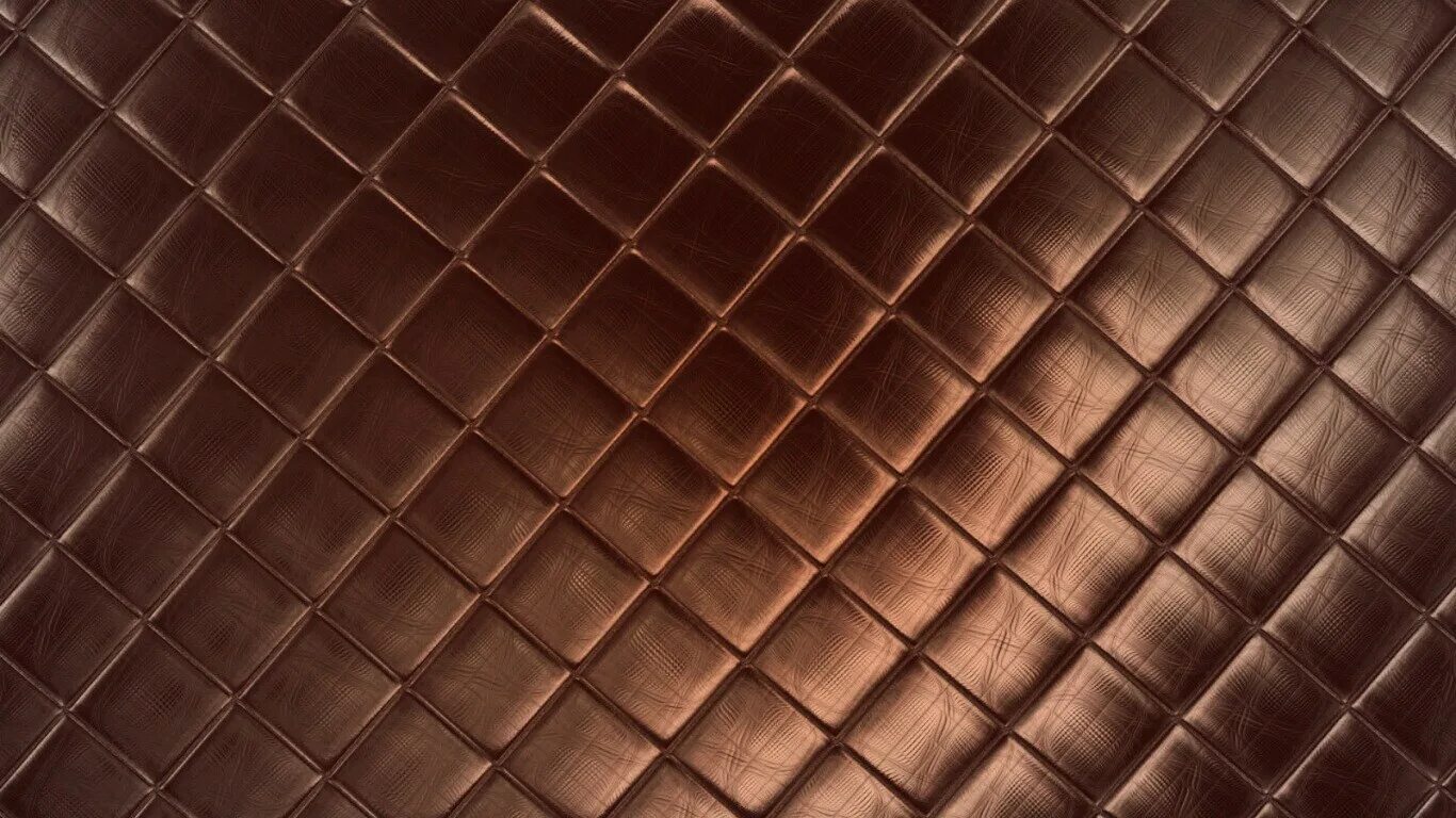 сетчатая ткань текстура. черная ткань. сетчатая кожа. сетчатая кожа. трехслойная сетка air mesh.