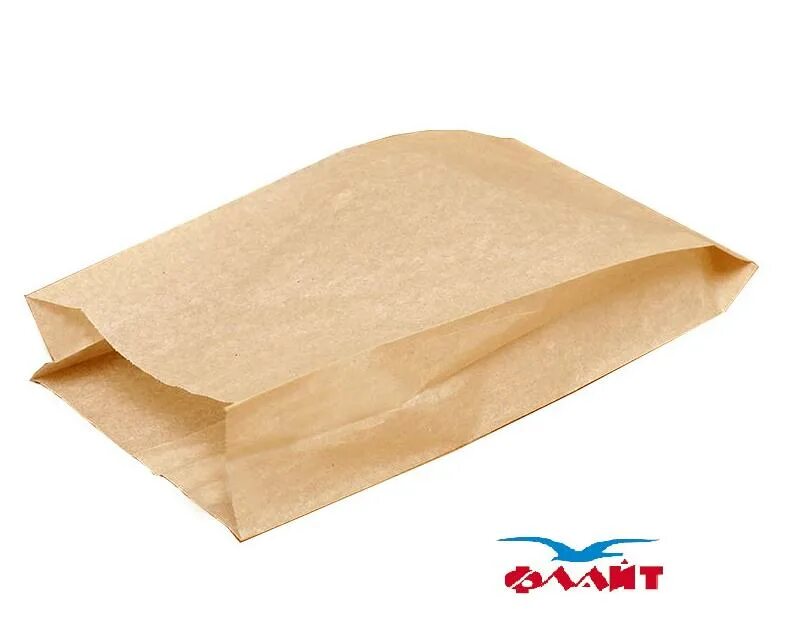 Мешки из пергамента