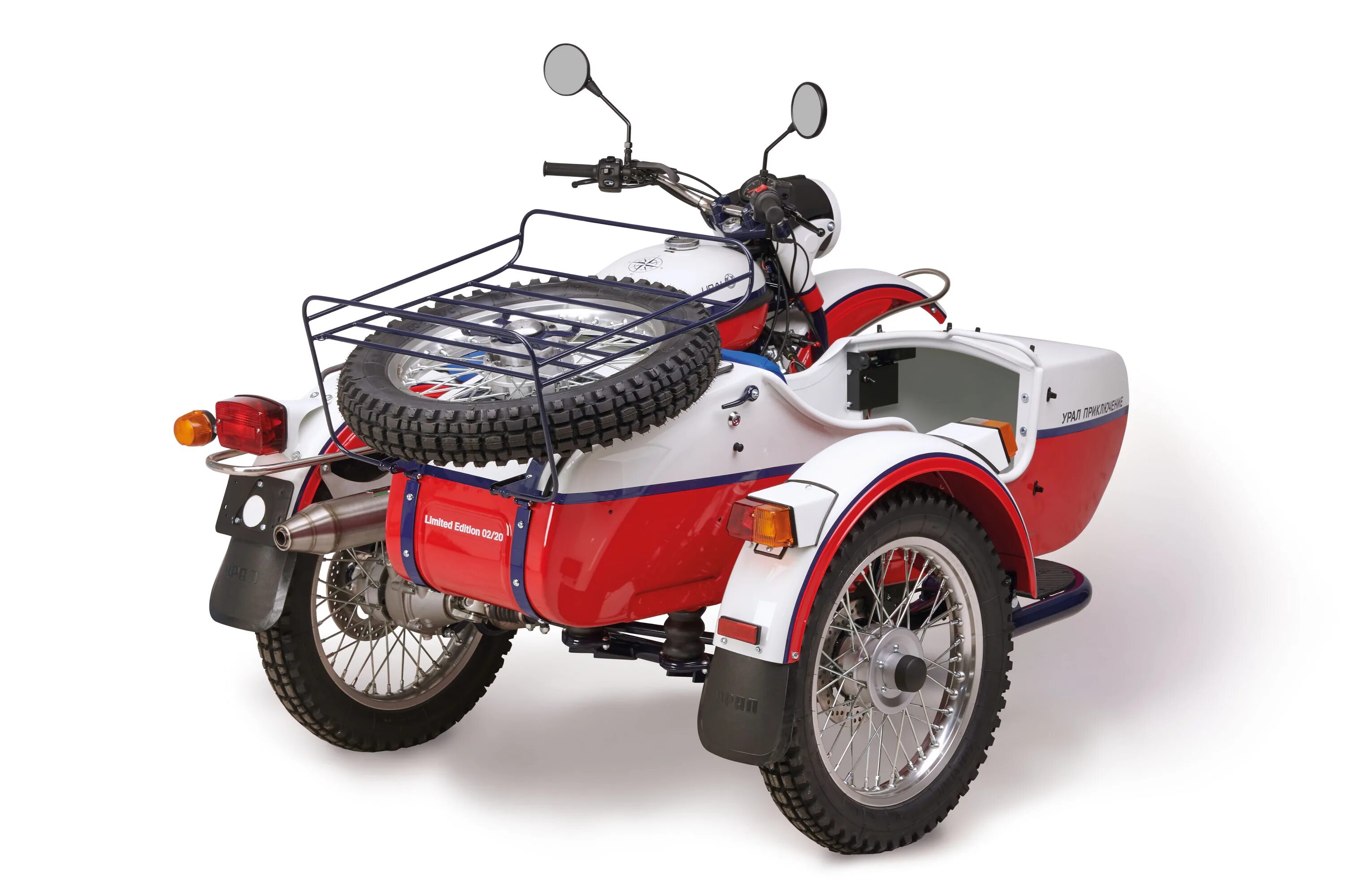 Мотоцикл урал 67-36. Мотоцикл урал детский. Уральские горы каменный пояс россии. Мотоцикл урал м 67 36. Урал уральские горы.