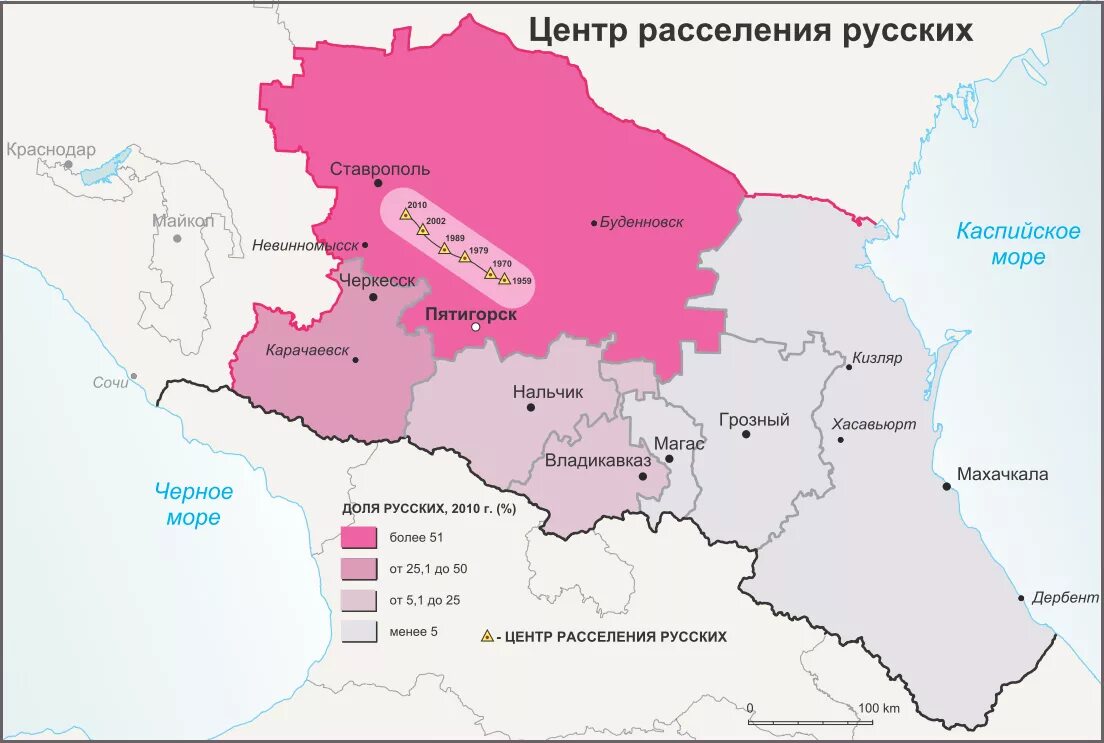 Расселение дагестана. Северо-кавказский федеральный округ (СКФО). Территория Северо Кавказского федерального округа. Северо-кавказский федеральный округ границы. Северо-кавказский федеральный округ граничит с.