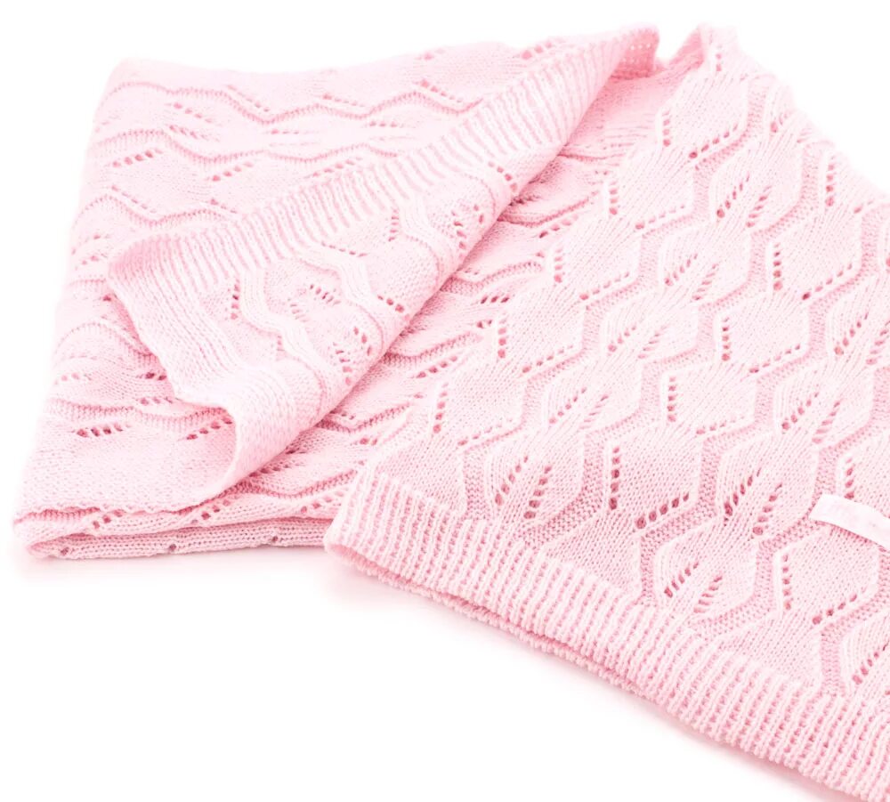 детский плед для девочки. вязаный плед для девочки. плед вязаный для новорожденных. вязаный плед детский розовый. ребенок в одеяле.