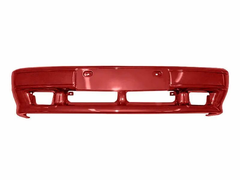 Бампер ваз 2114 капри. Бампер передний 2113-15 под пф. Бампер ваз 2115 задний бампер. Бампер ваз 2115 люкс. Задний бампер лада 2115 цвет кварц.