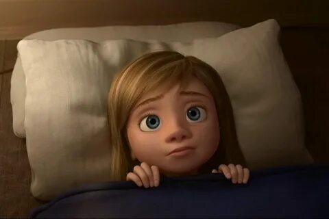 Почти терапевтический сеанс 