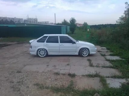 Подвеска 90