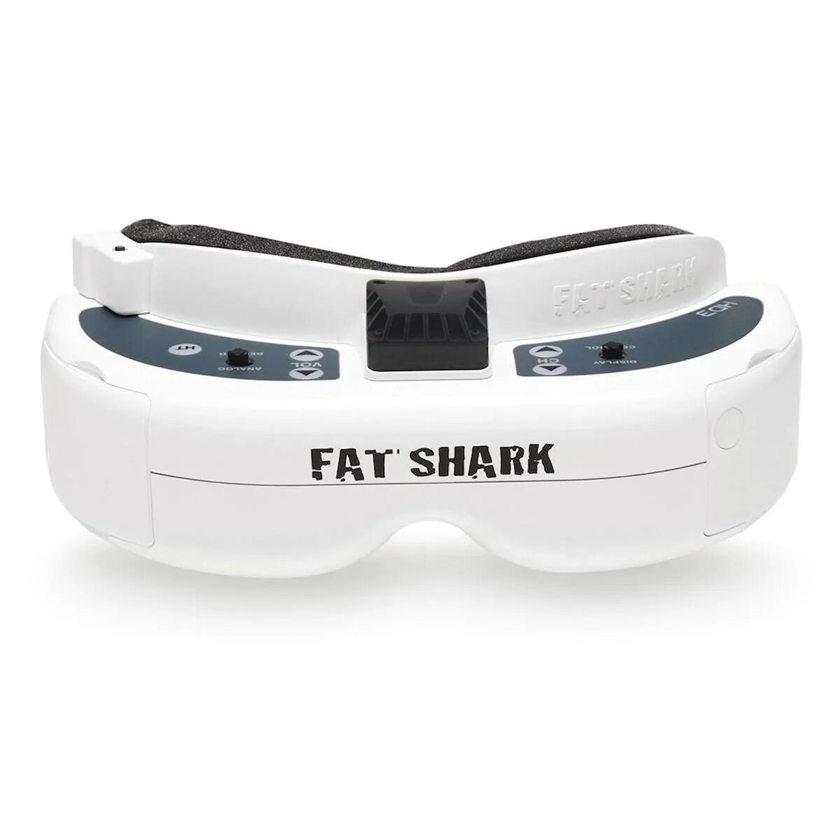 Fpv fatshark. Fatshark dominator v3. fpv очки fatshark. fpv очки fatshark dominator v2. fatshark fpv goggles.