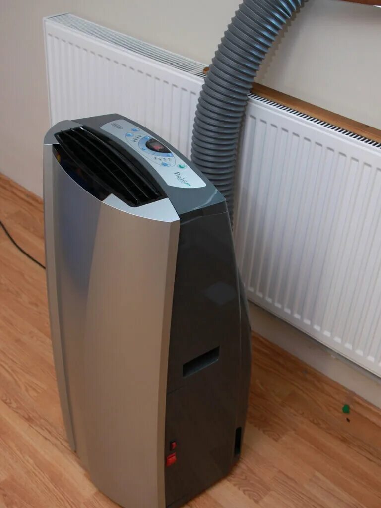 Мобильный кондиционер carrier 51akp010h. Ballu мини кондиционер. Electrolux eacm-10 hr/n3. Ballu bpac-18 ce. Мобильный кондиционер carrier igloo.