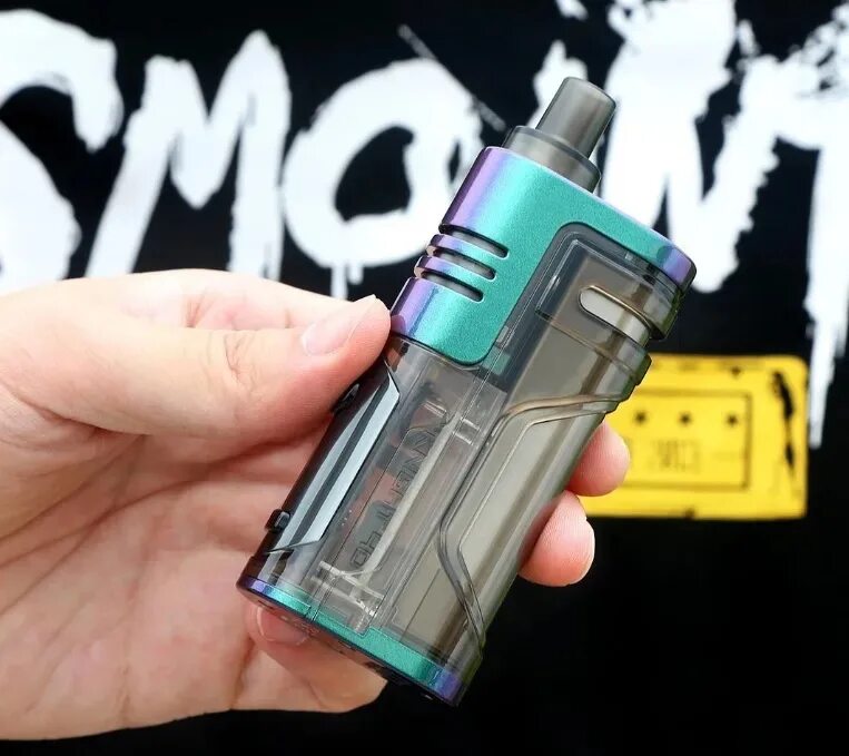 Smoant Knight 40. Smoant Knight 40 pod Kit. Кнайт 2 вейп. Smoant Vape Knight 40 Kit.