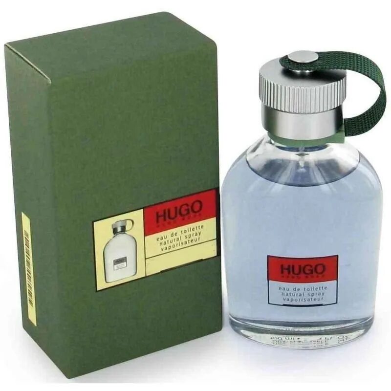 Вода хьюго босс мужские. Hugo Boss "Hugo" Eau de Toilette 100ml for men. Hugo Boss Hugo men 100 мл. Hugo Boss Hugo men EDT 40 ml. Hugo Boss туалетная вода 100 мл.