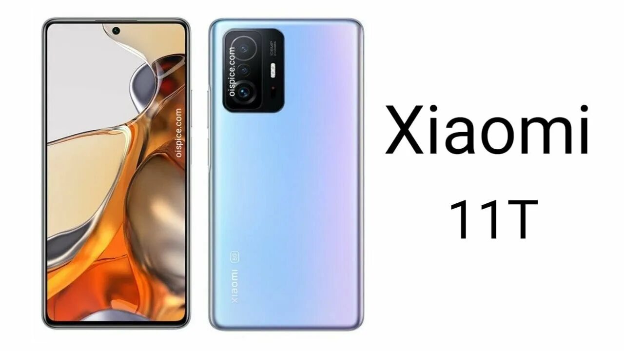 Телефон 11t pro. Xiaomi mi 11t Pro. Xiaomi Note 11t. Xiaomi 11 Pro. Xiaomi mi 11t Pro Pro 12/256gb.