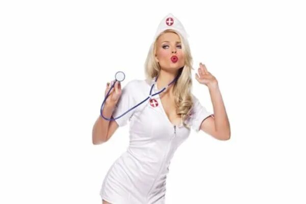 Медсестра картинки. Веселая медсестра. Доминирующие медсестры. Женщина медсестра.