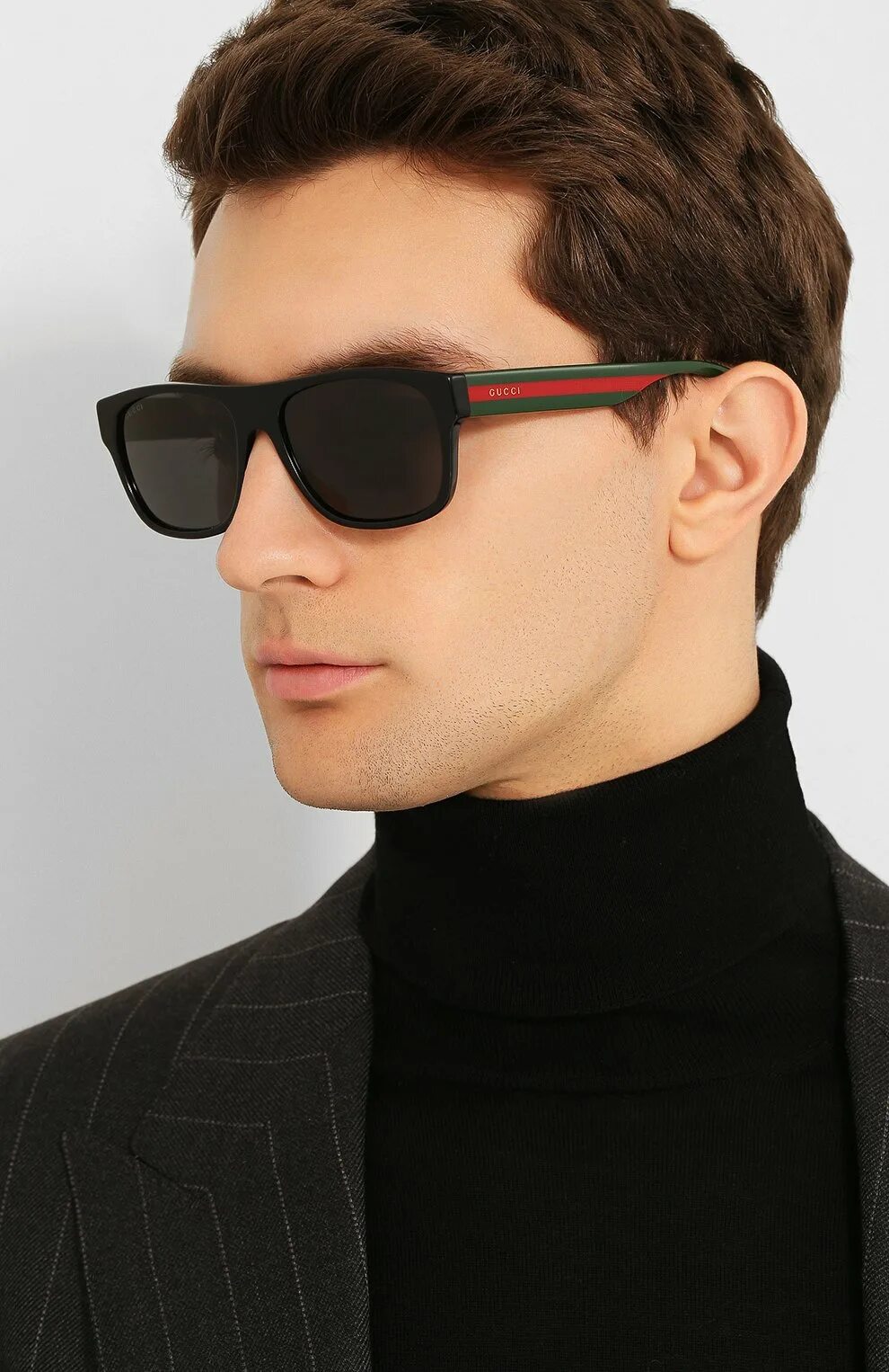 Tom ford wayfarer. Очки ray ban авиаторы. Очки мужские солнцезащитные модные. Очки мужские 0 5. Прозрачные очки мужские.