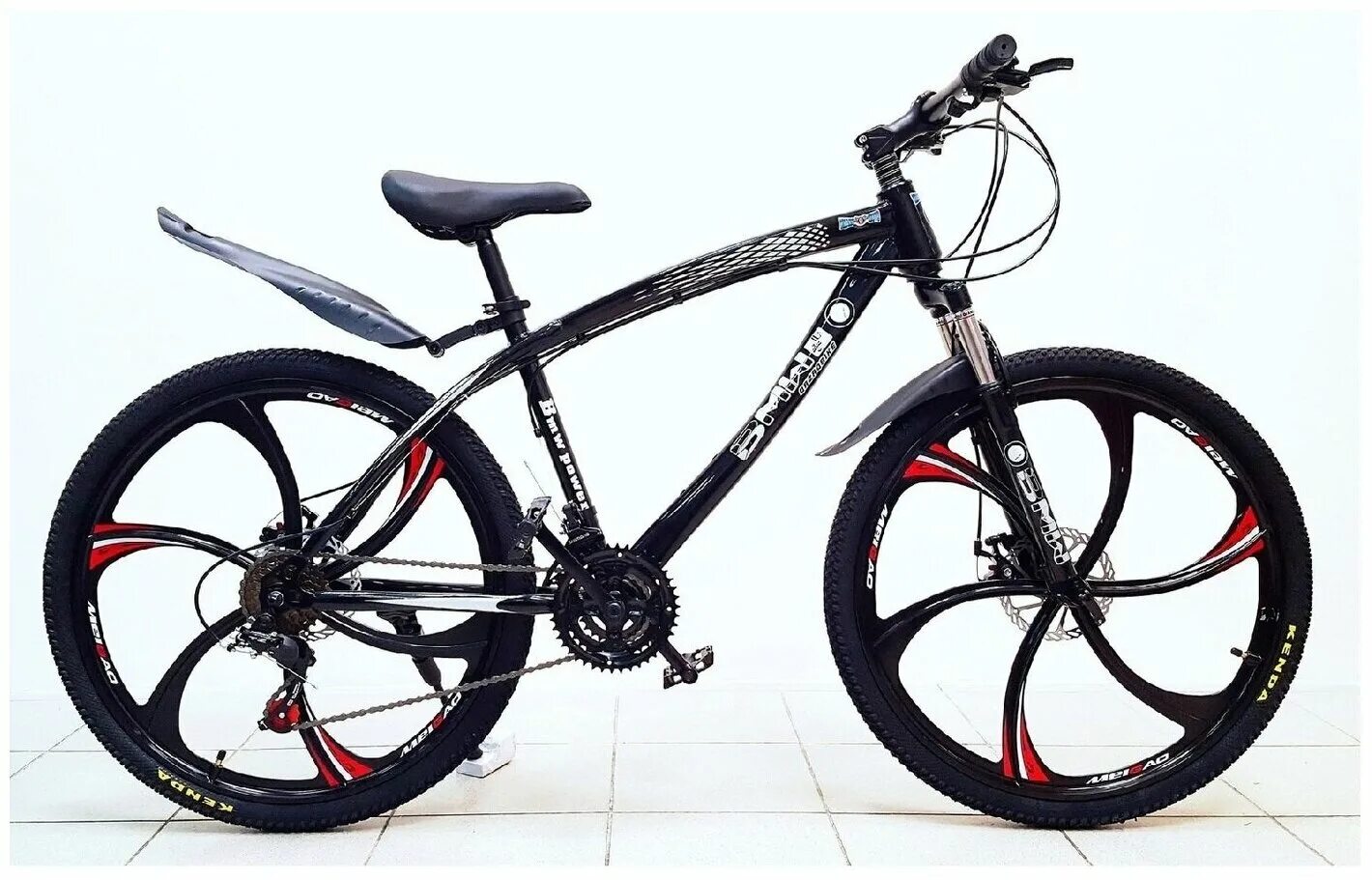 велосипеды бмв на дисках. велосипед бмв черный. Triblade tr-760 велосипед белый. велик бмв х1. велосипед бмв на литых дисках x1.