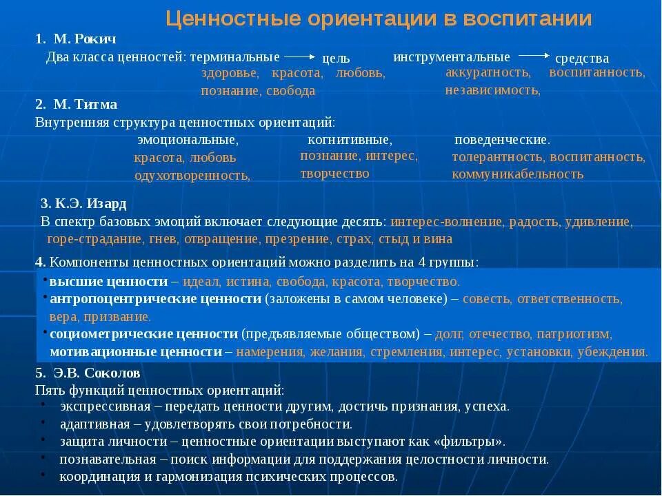 Ценностные ориентации примеры. Компоненты ценностных ориентаций. Ценностные ориентиры. Моральные ценности и ценностные ориентации.