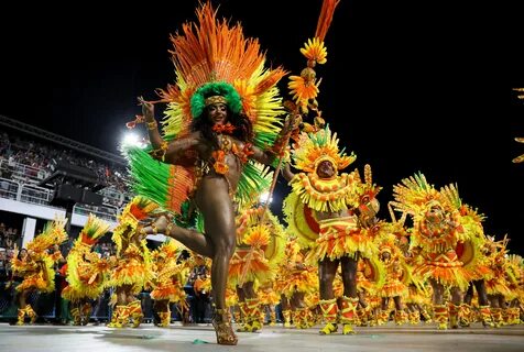 Орыс азғын отбасы