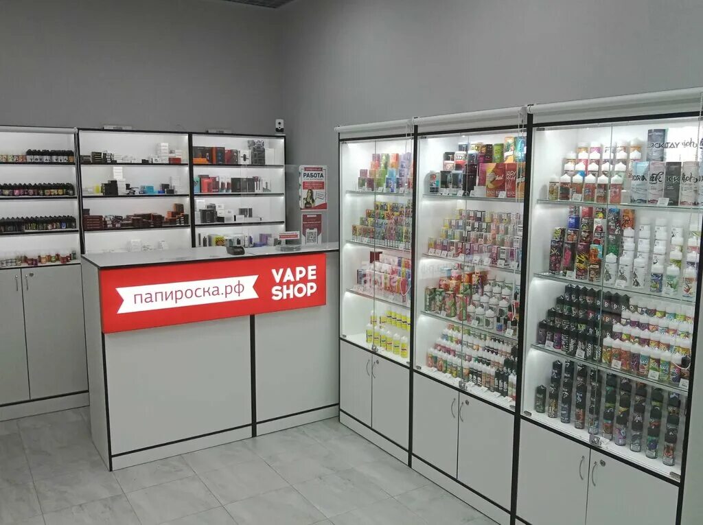 Vape shop. вейп шопы в туле. Vape shop тула. витрины для вейп шопа. вейп шоп владимир.