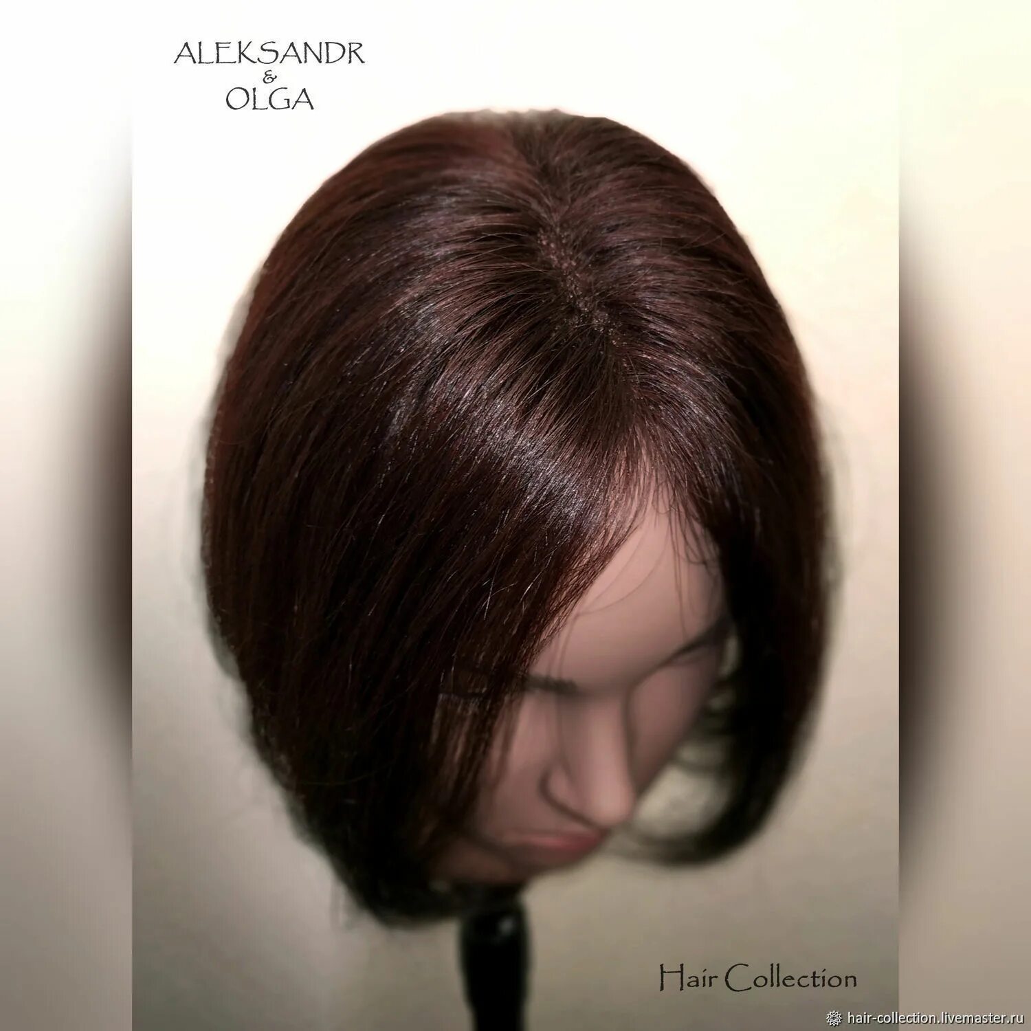 Накладки для волос на теменную часть. Натуральные теменные накладки. Накладки из натуральных волос для женщин. Накладки для волос на теменную часть. Накладки для волос для объема.