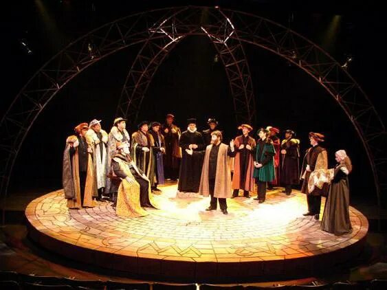 Педро кальдерон жизнь есть сон. Жизнь есть сон кальдерон пьеса. Жизнь есть сон кальдерон иллюстрации. Педро кальдерон де ла барка книги. Пьесе п кальдерона жизнь есть сон.