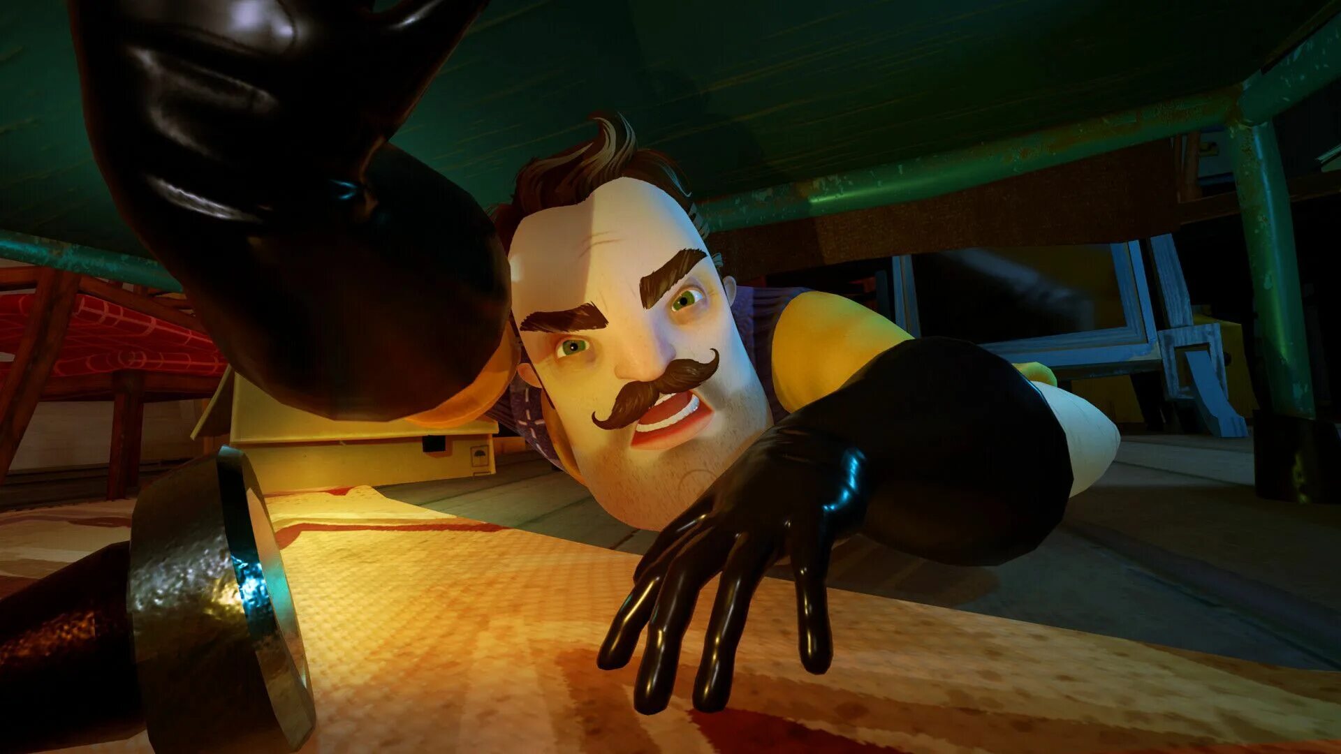Hello neighbor 2 hello guest alpha. Привет сосед 2. игра привет сосед hello neighbor игра. привет сосед 2 сосед. hello neighbor 2 screenshots.