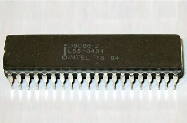 Микропроцессор 8086. Микропроцессор кр1801вм2. Intel 8086 архитектура. Кр1810вм86.