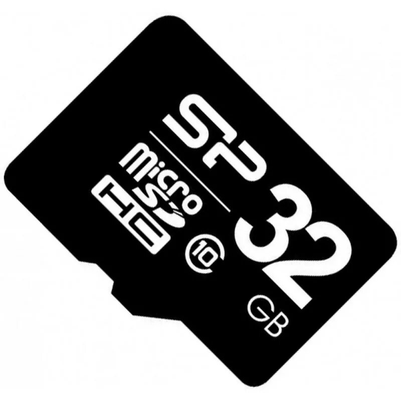 Карта памяти Silicon Power MICROSDHC 32gb class 10. Карта памяти MICROSDHC 32gb class 10. Карта памяти Silicon Power Micro SDHC Card 32gb class 10 + SD Adapter. Карта памяти MICROSDHC Silicon Power 32 ГБ.