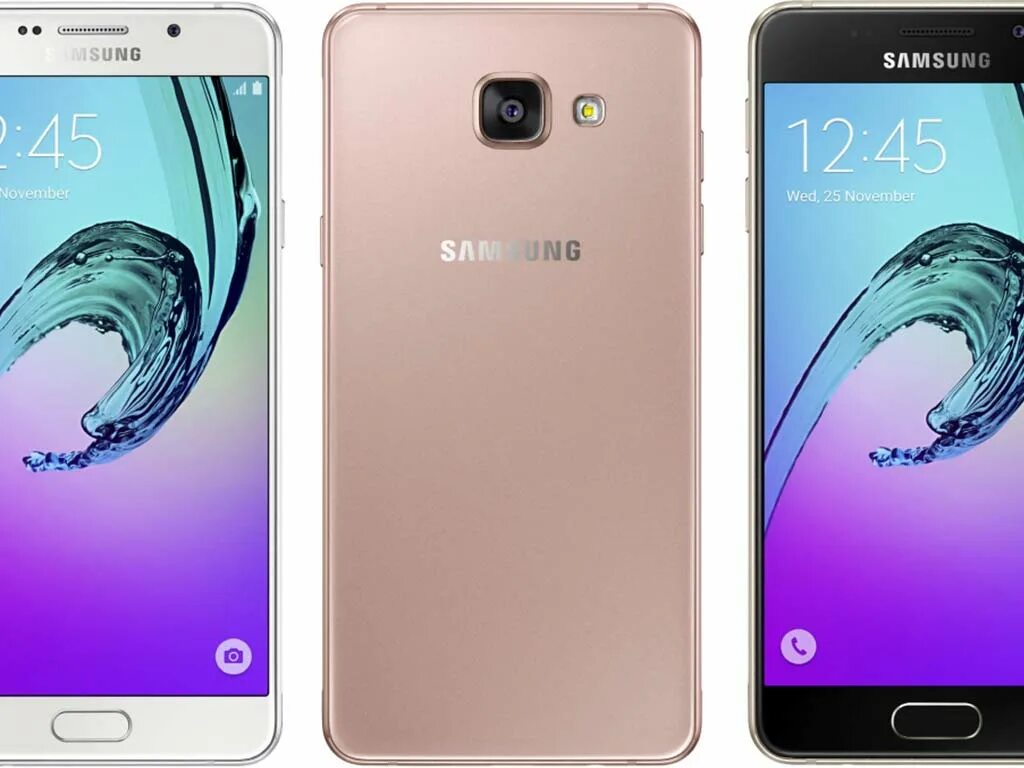 Самсунг а5. Самсунг Galaxy а3 6. Самсунг а6 2016. Samsung a5 2016. 3.3 2016