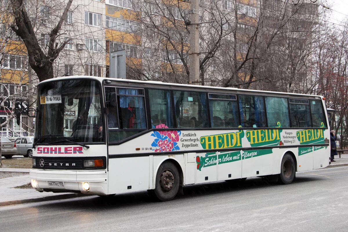 Пермь Троица автобус. Setra 215ul Пермский край. Пермь автобус 118. Автобус города Пермь. Автобус пермь игра