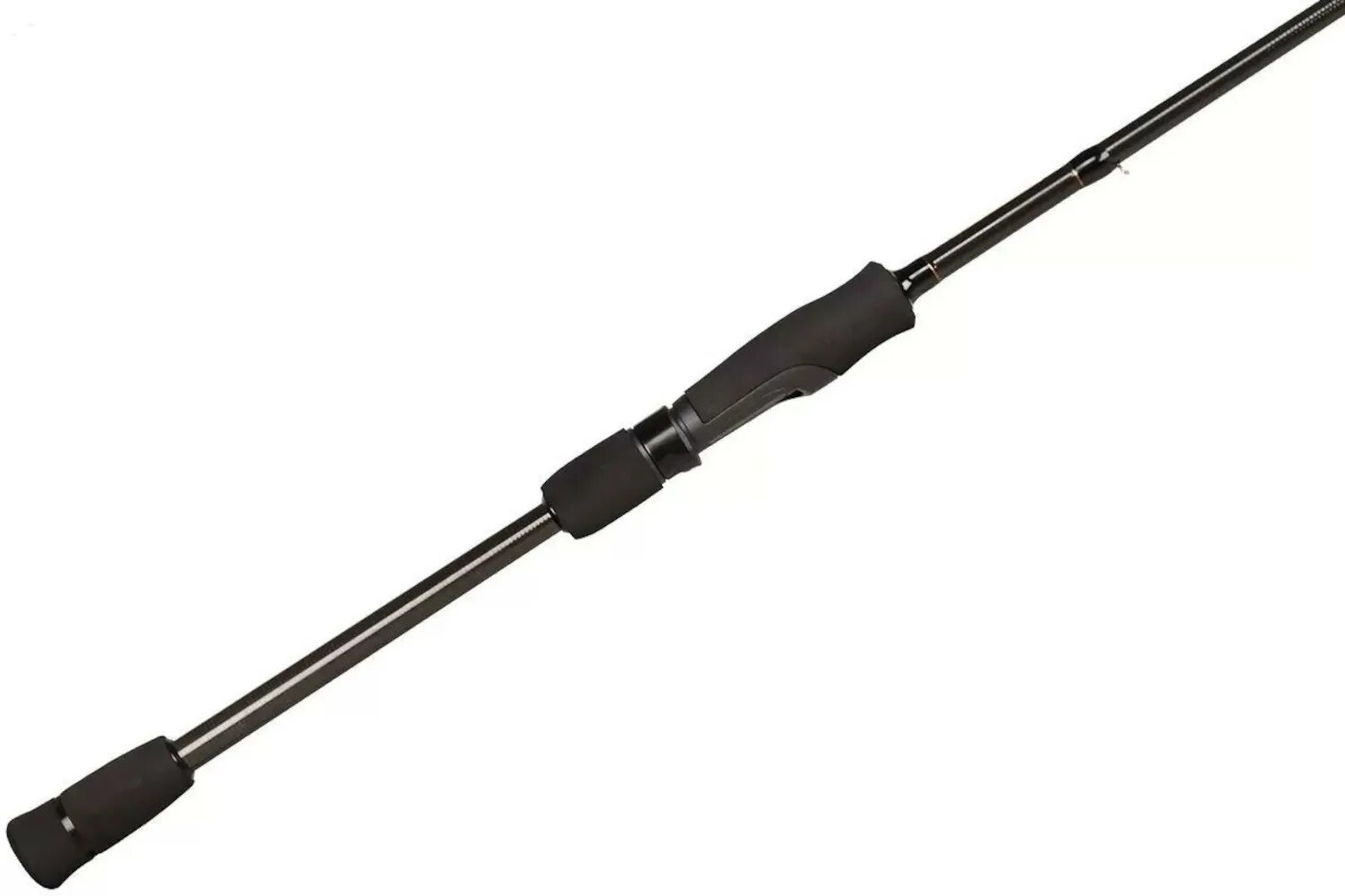 спиннинг crazy fish perfect jig cfpj-76-ul-ss 2,3 м 0,5-5 г. Crazy fish perfect jig 792 15-56. спиннинг crazy fish perfect jig cfpj-76-ul-ss 2,3 м 0,5-5 г. спиннинг crazy fish perfect jig. спиннинг crazy fish perfect jig.