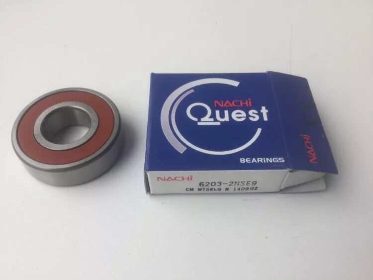 Подшипник 6203 для ролика натяжителя. Подшипник 6203 для ролика натяжителя. 6203nse nachi. Подшипник 6203 для ролика натяжителя. Ролик натяжителя газ с подшипником 6203.