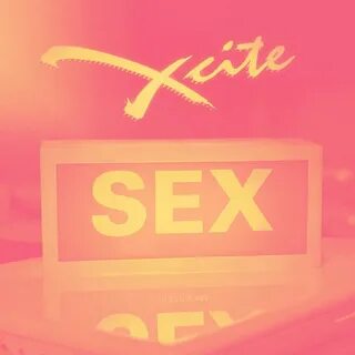 Xcite кто производитель