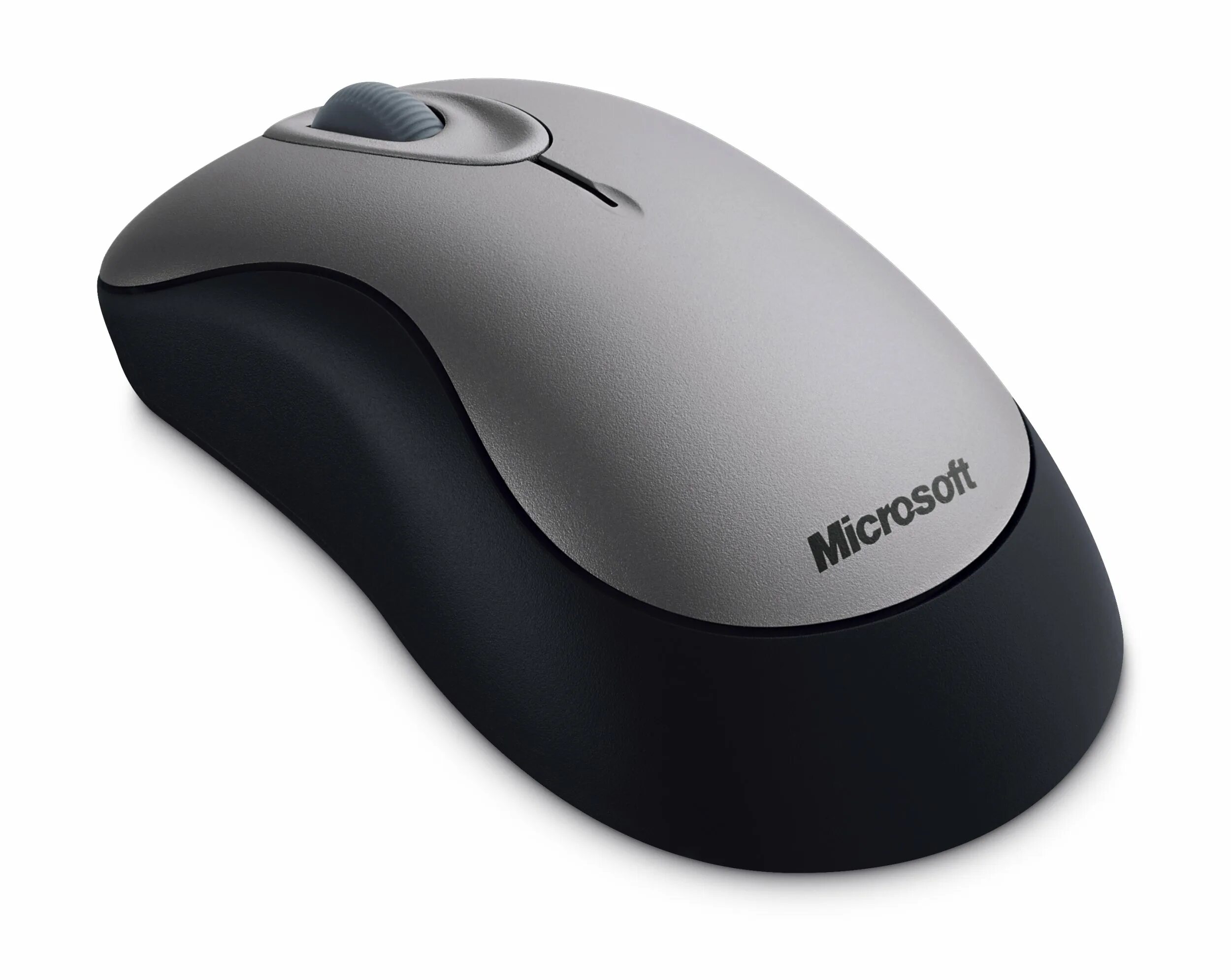 Драйвера на мышь. Microsoft Wireless Mouse 2000. Беспроводная мышь Wireless Mouse 2000 драйвера. Мышка Wireless Optical Mouse. Мышь беспроводная dell Wireless Mouse 220, черный.