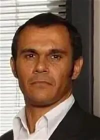 Ivan sen