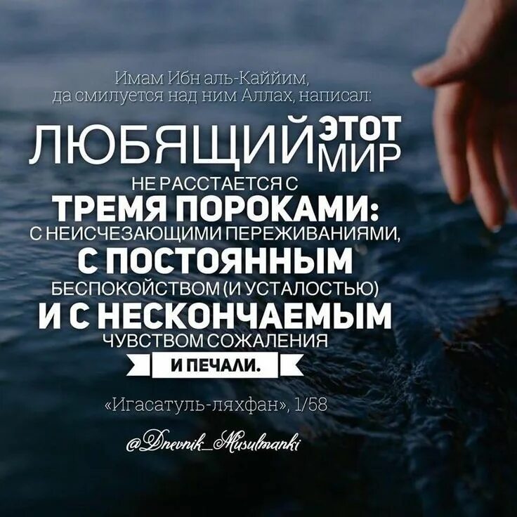 Ибн кайим аль. Ибн Аль Кайим. Ибн Аль Каййим цитаты. Имам ибн Кайим. Ибн Кайим высказывания.