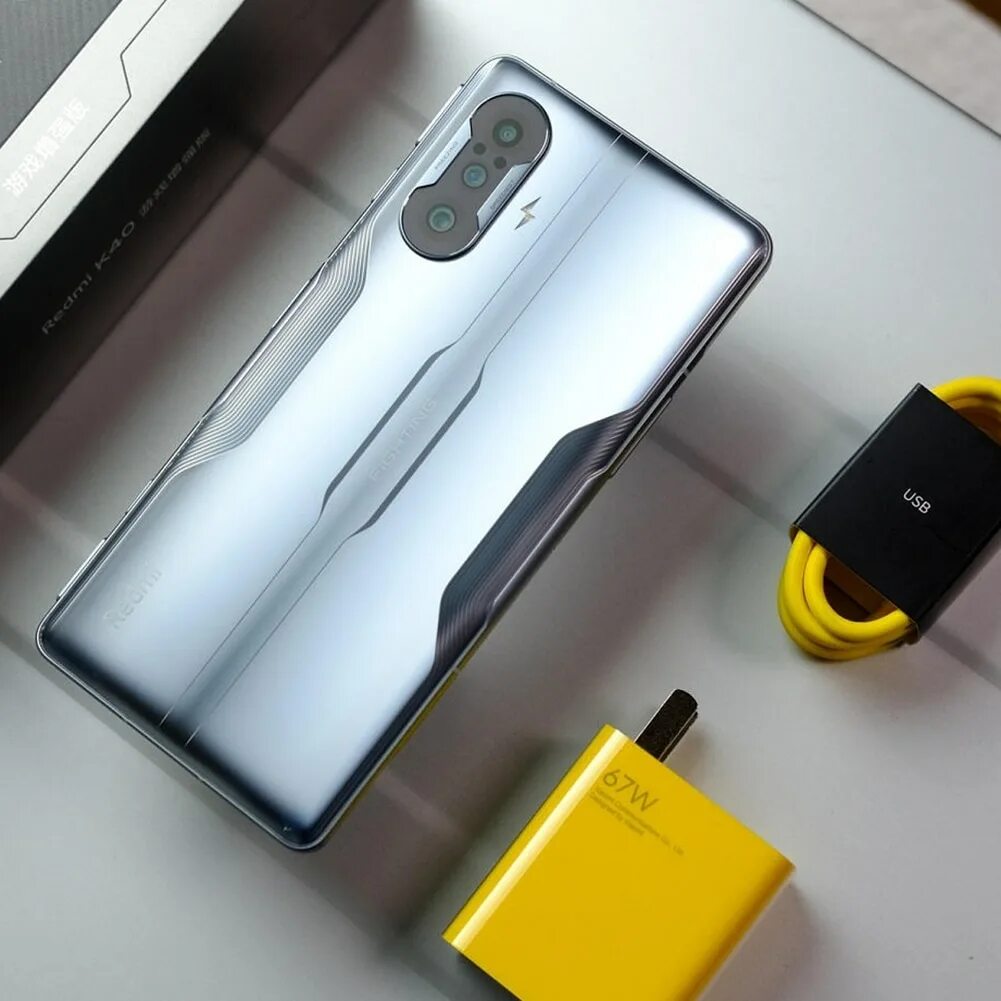 редми к40 гейминг эдишн. Xiaomi game edition. Xiaomi redmi k40 gaming. Xiaomi redmi k40. Redmi k40 gaming edition.