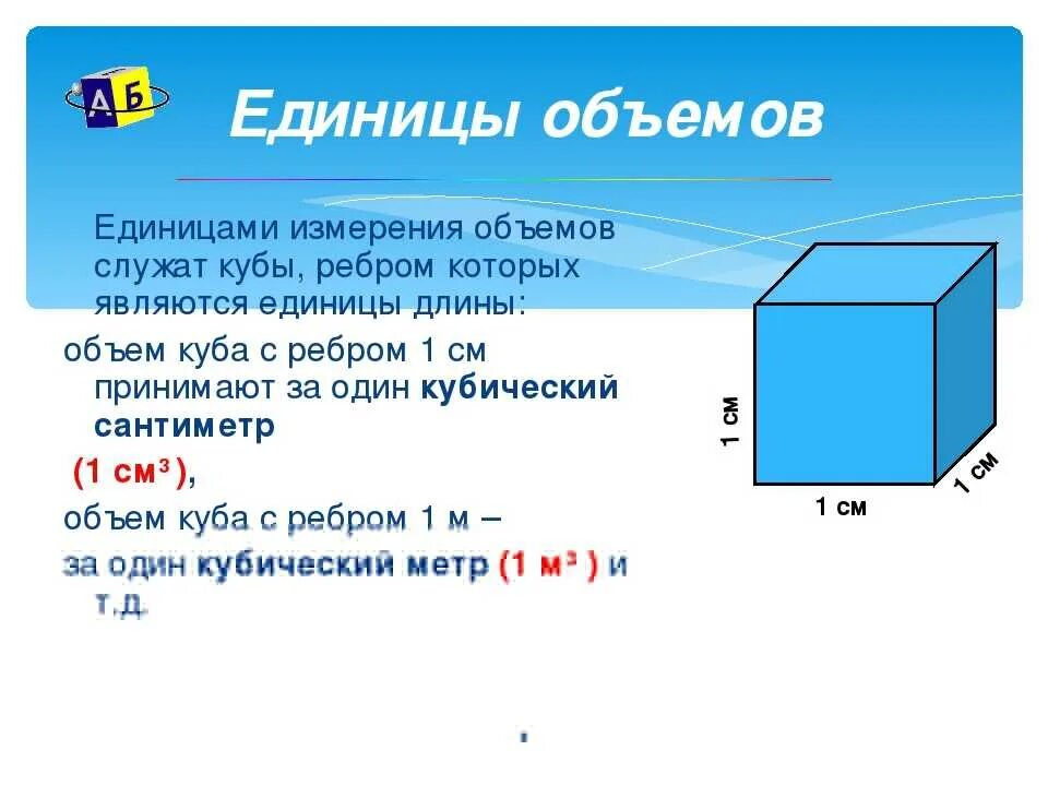 Кубометры в метры квадратные. Литр в м куб. См куб литров. Кубический метр. Объём Куба формула в литрах.