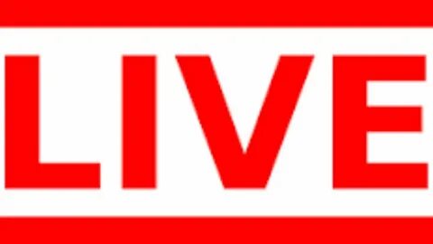 Live lives произношение
