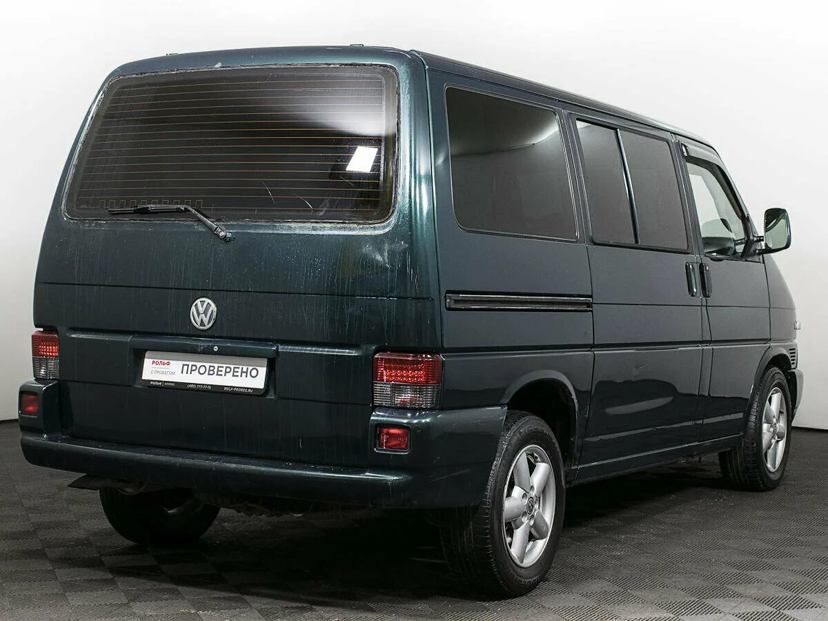 Стоимость т4. Volkswagen Eurovan t4 Рестайлинг. Фольксваген т4 Рестайлинг. Зеленый Фольксваген т4. Фольксваген т4 черный.