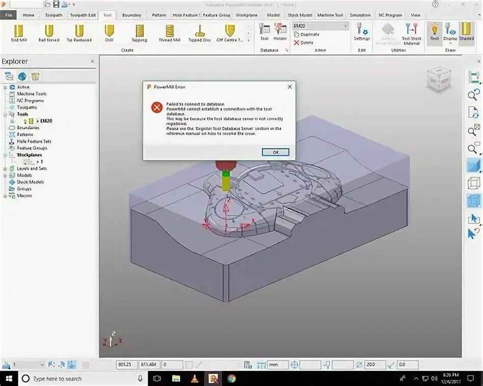 127.0 0.1 genuine software2 autodesk com. Программы POWERMILL. POWERMILL управляющая программа. Активатор POWERMILL 2017. POWERMILL обзор.