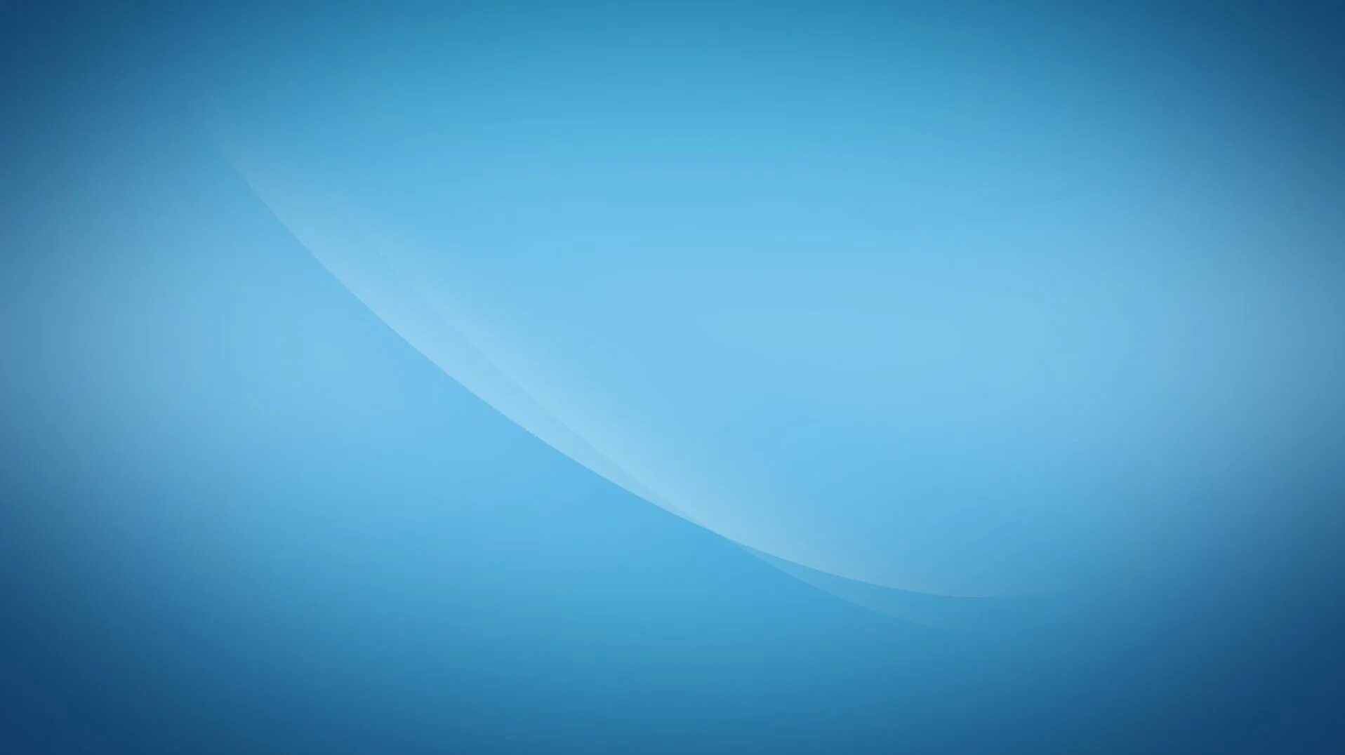 Картинки background image